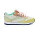 Reebok Classic Leather