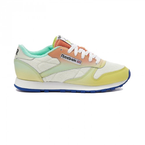 Reebok Classic Leather