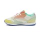 Reebok Classic Leather