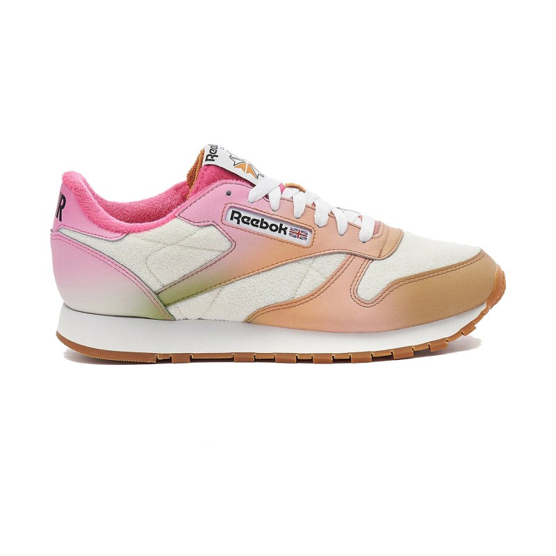 Reebok Classic Leather