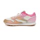Reebok Classic Leather