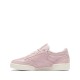 Reebok Club C 85