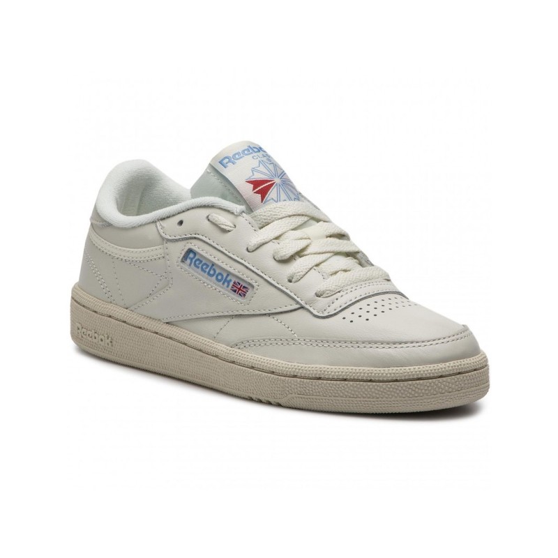 Reebok Club C 85