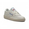 Reebok Club C 85