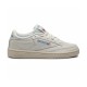 Reebok Club C 85