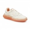 Reebok Club C Legacy