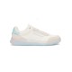 Reebok Club C Legacy