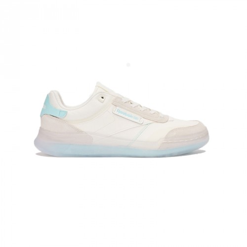Reebok Club C Legacy