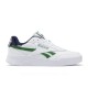 Reebok Club C Revenge Legacy