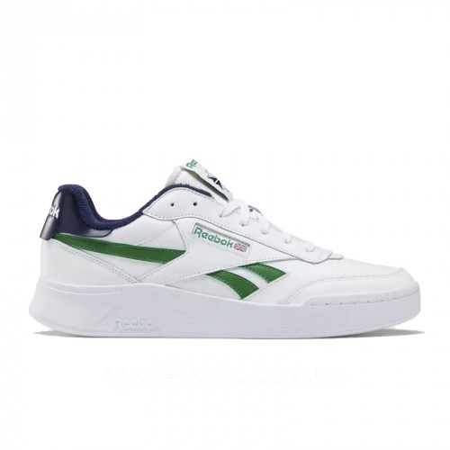 Reebok Club C Revenge Legacy