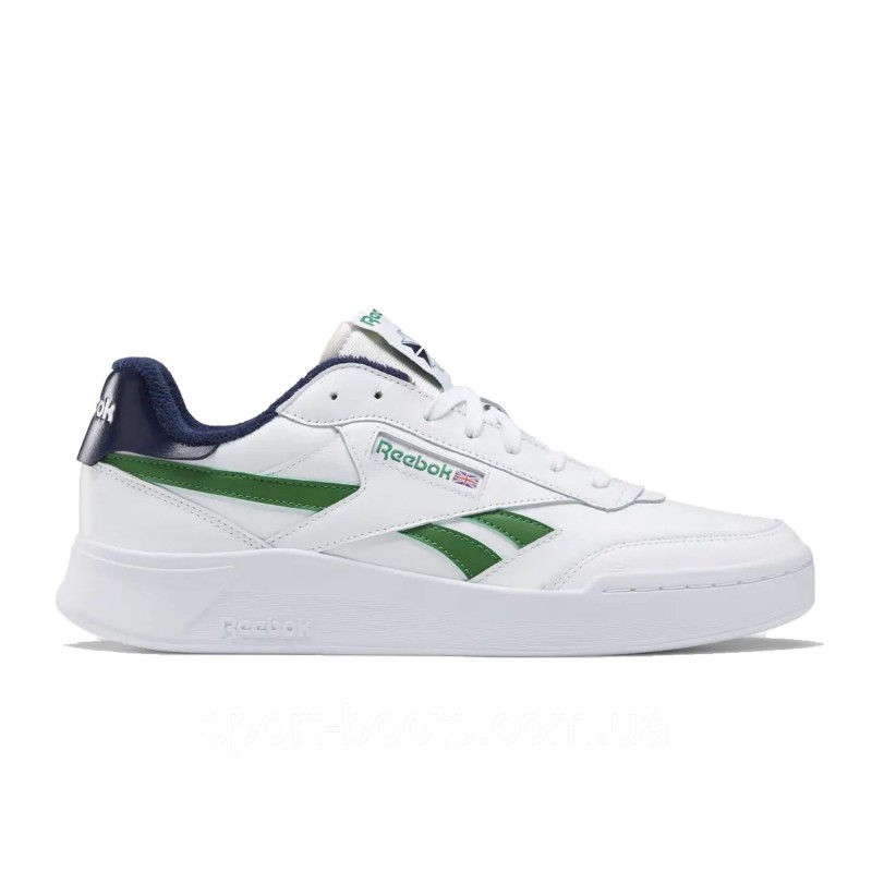 Reebok Club C Revenge Legacy