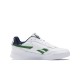 Reebok Club C Revenge Legacy