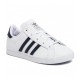 adidas Originals Coast Star C