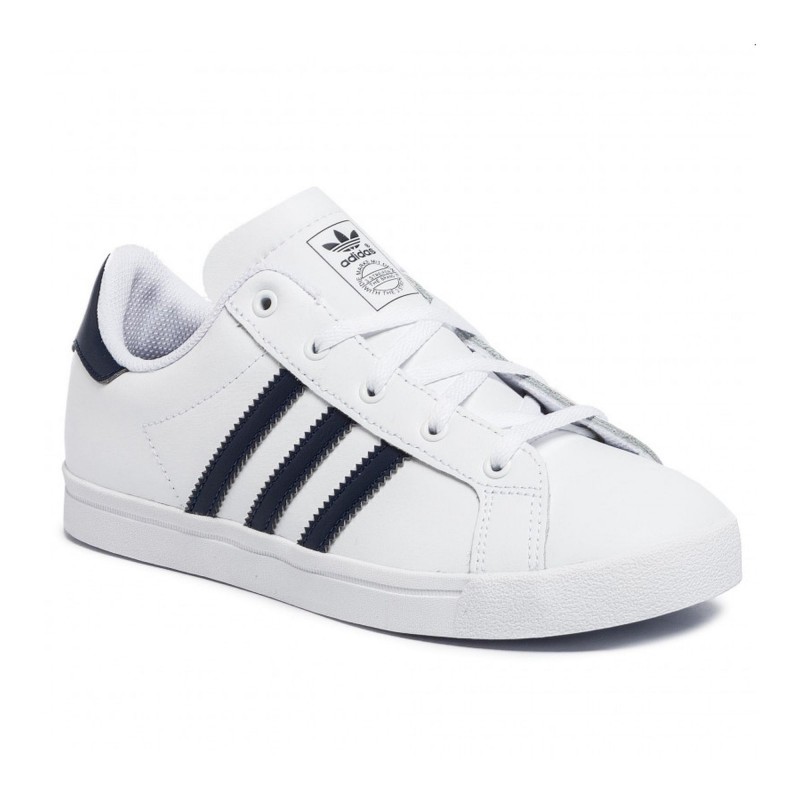 adidas Originals Coast Star C