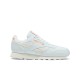 Reebok Cl Lthr