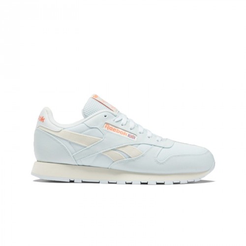 Reebok Cl Lthr