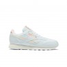 Reebok Cl Lthr
