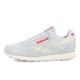 Reebok Cl Lthr
