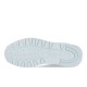Reebok Cl Lthr