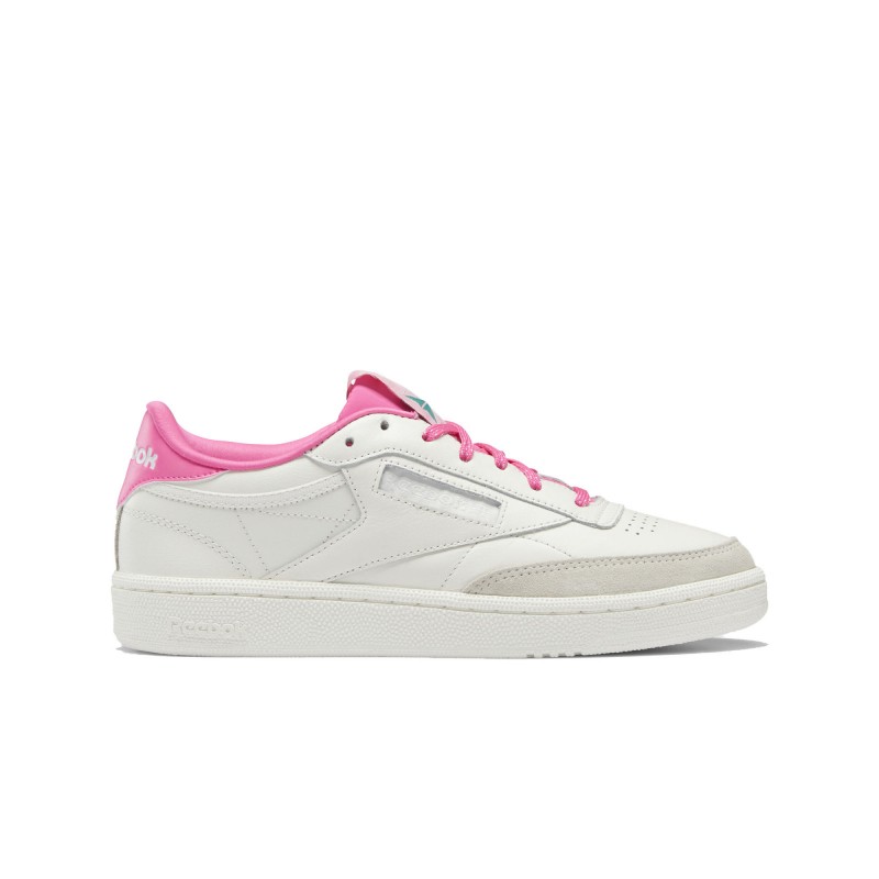 Reebok Club C 85