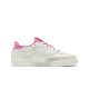 Reebok Club C 85