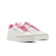 Reebok Club C 85