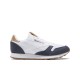 Reebok Cl Leather Mu