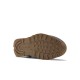 Reebok Cl Leather Mu