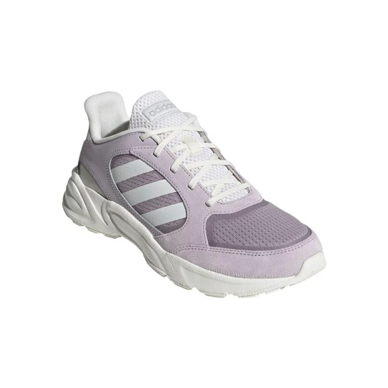 adidas Performance 90s Valasion