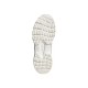 adidas Performance 90s Valasion