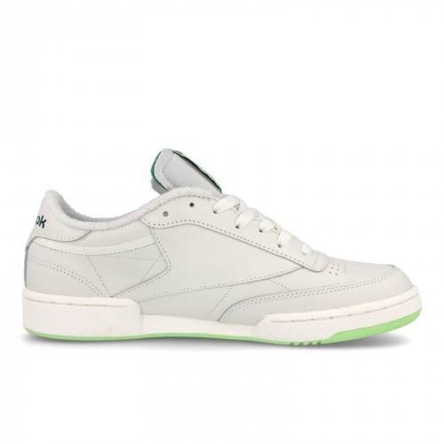 Reebok Club C 85