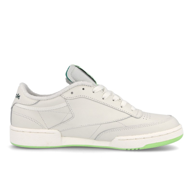 Reebok Club C 85