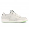 Reebok Club C 85