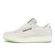 Reebok Club C 85
