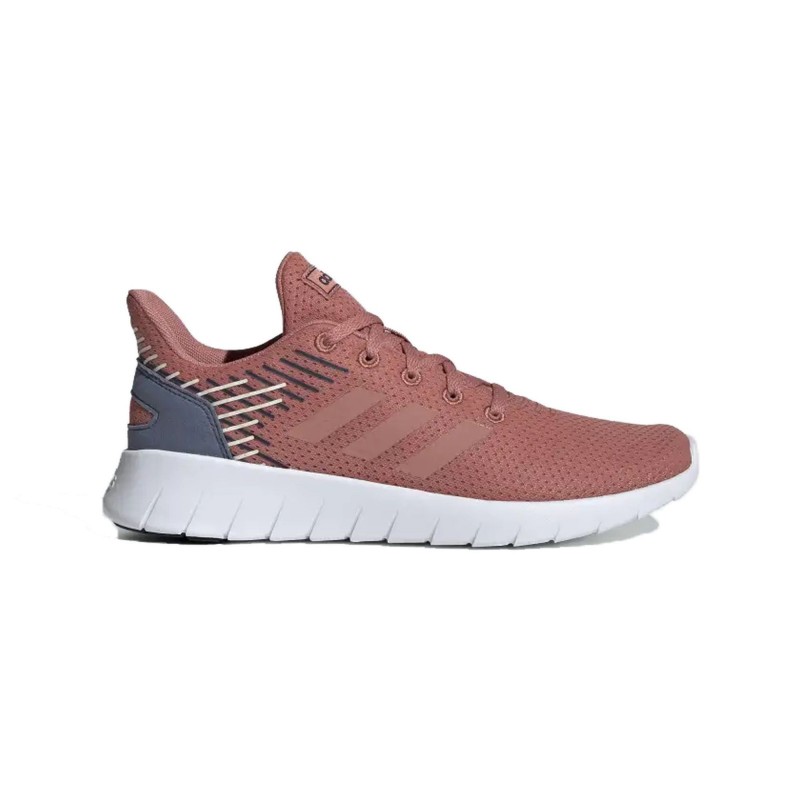 adidas Performance Asweerun