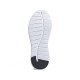 adidas Performance Asweerun