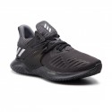 Alphabounce Beyond 2 J