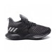 adidas Performance Alphabounce Beyond 2 J