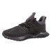 adidas Performance Alphabounce Beyond 2 J