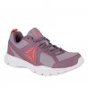 Reebok 3D Fusion Tr