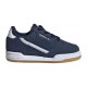 adidas Originals Continental 80