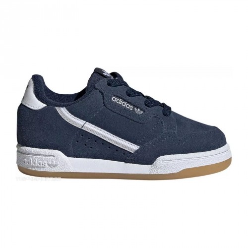 adidas Originals Continental 80