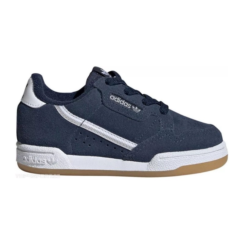 adidas Originals Continental 80