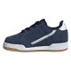 adidas Originals Continental 80
