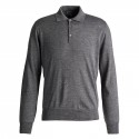 Adip Polo Swtr