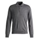 adidas Performance Adip Polo Swtr