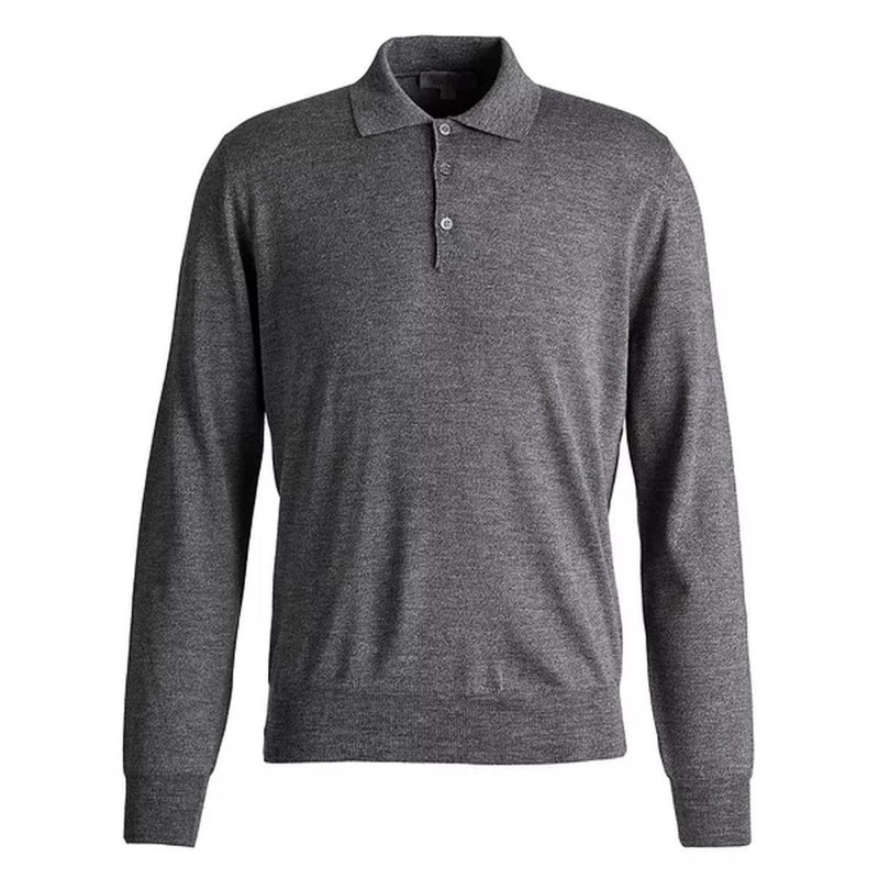 adidas Performance Adip Polo Swtr
