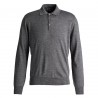 adidas Performance Adip Polo Swtr