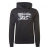 Reebok Camo Hoodie
