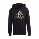 Cat Graph Hood2